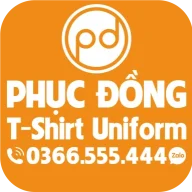 PhucDongUniform