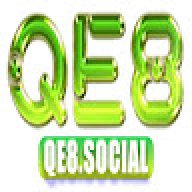 qe8social1