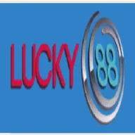 lucky88nhaca