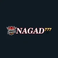 nagad777vip