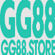 Gg88store1vn