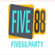 five88party1