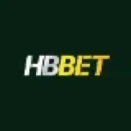 hbbet4racing