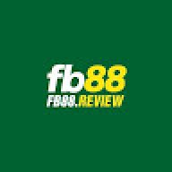 fb88review
