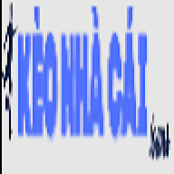 Keonhacailoans1vn