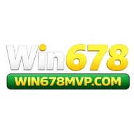win678mvp05