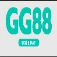 Gg88day1vn