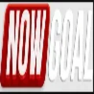 Nowgoalzacom1vn