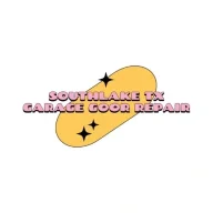 southlaketxgaragedoorrepa