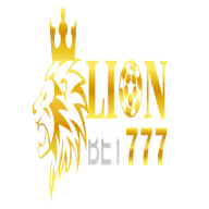 lionbet777id