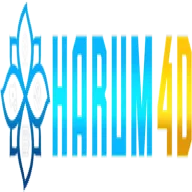 harum4did