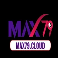 max79cloud1