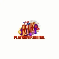 Playrikvipdigital
