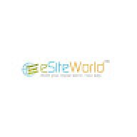esiteworld