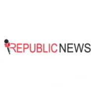 republicnewsus