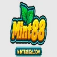 mint882026com1vn