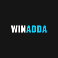 Winadda