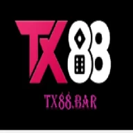 tx88barblogs