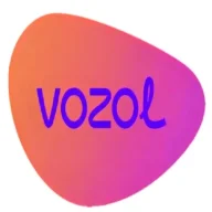vozolevapede