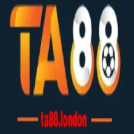 ta88londonban