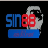 sin88rent1rqna
