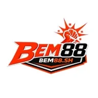 bem88sh1