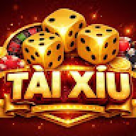taixiu68io
