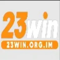 23Winorgim1vn