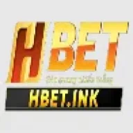 Hbetink1vn