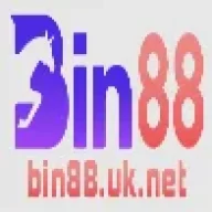 Bin88uknet1vn