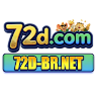 72DBRNET1