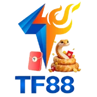 tf88eucomhe