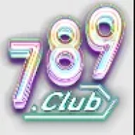 789Club1cncom1vm