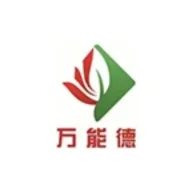 ShandongWannenggroups