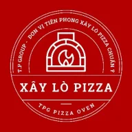 xaylopizzavu
