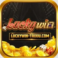 Luckywintaixiucom1vn