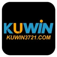 kuwin3721com