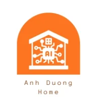 anhduonghome