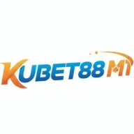 kubet88m1