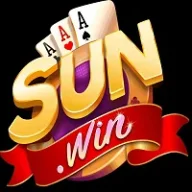 sunwinninfo