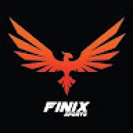 finixsports20