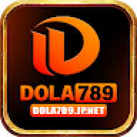Dola789jpnet1vn