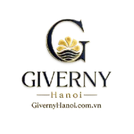 givernyhanoi
