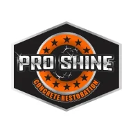 proshineconcrete