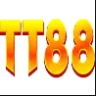 tt88wtf1vn