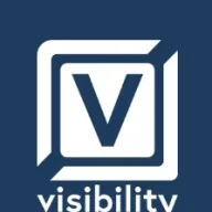 visibilitysign