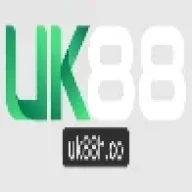 uk88co1vn
