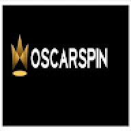 oscarspinie1