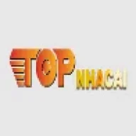 Topnhacaigbnet1vn