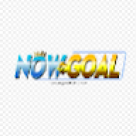 Nowgoalmicom1vn